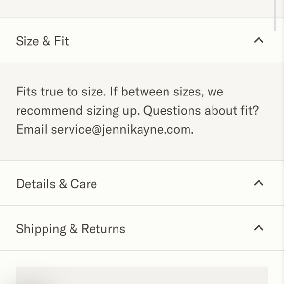 NWOT Jenni Kayne Brooklyn Lug Boot- Color Walnut - Picture 5 of 8